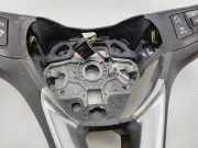 Lenker 39035990 Opel E Color Edition ecoFlex 95 CV / 70 KW