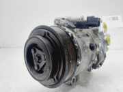 Klima Pumpe CA500G5AAA09 Mazda 3 (BP) Limousine 2.0 e-SkyActiv-X 186 16V (HFY7)