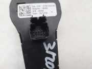 Lichtschalter 7357254100 Jeep Compass II (MP) SUV 1.4 Multi Air2 16V (55263624)