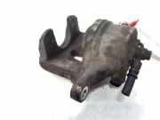 Bremssattel Links Vorne 581101H000 Hyundai i30 Schrägheck 1.4 CVVT 16V (G4FA)