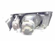 Scheinwerfer Links 36170748 Citroën Jumpy (U64) Großraumlimousine 1.9D (XUD9A(D9B))