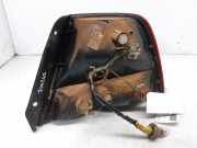 Rücklicht Links 9240125220 Hyundai Accent Limousine 1.3i 12V (G4EA)