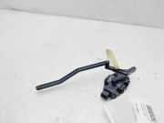 Heizlüfter K9749007 Jaguar E-Pace SUV 2.0 D 180 16V AWD (204DTD(AJ20D4))