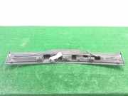 Heckspoiler 4M51A44210A Ford FOCUS BERLINA (CAP) Trend 101 CV / 74 KW