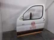 Tür Links Vorne 9002T8 Citroën CITROEN BERLINGO 1.9 D Cumbre Familiar 69 CV / 51 KW