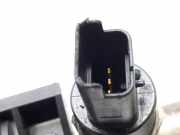 Einspritzd?sen D?senstock 9631728280 Peugeot PARTNER (S2) Rancho 90 CV / 66 KW