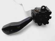 Blinkerschalter 8363662 BMW 3 serie (E46/4) Limousine 320d 16_V (M47N(204D4))