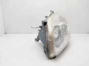 Scheinwerfer Links 8117005194 Toyota Avensis (T25/B1B) Limousine 2.0 16V D-4D 115 (1CD-FTV)