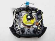 Airbag Lenkrad 275766503 Mini Mini (R56) Schrägheck 1.6 Cooper D 16V (DV6TED4(9HZ))