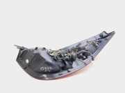 Rücklicht Links 924012R0 Hyundai i30 Schrägheck 1.4 CVVT 16V (G4FA)