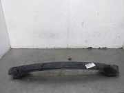 Stoßfängerträger Hinten 13219051 Opel Zafira (M75) Großraumlimousine 1.9 CDTI (Z19DT)