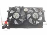 Kühlerventilator 6K0959455K Seat (6K1) Select 68 CV / 50 KW