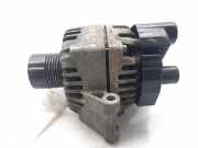 Lichtmaschine 3140085E00000 Suzuki Wagon-R+ (RB) Großraumlimousine 1.3 16V (G13BB)