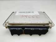 Motorsteuergerät 030906032CG Volkswagen POLO BERLINA (6N2) Conceptline 60 CV / 44 KW