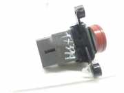 Warnleuchte Schalter 6C13G Daewoo / Chevrolet CHEVROLET MATIZ S 52 CV / 38 KW