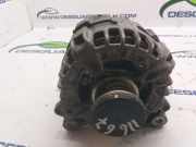 Lichtmaschine 04C903023C Skoda Ambition 60 CV / 44 KW