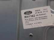 Fensterheber Rechts Vorne 4M51B203A28BH Ford BERLINA (CAP) 1.6 16V CAT 101 CV / 74 KW