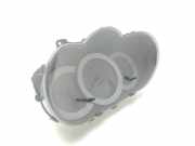 Tachoeinheit Kmh 8380042D03 Toyota RAV4 (A3) Geländewagen 2.2 D-4D 16V 4x4 (2AD-FTV(Euro 4))