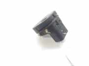 Schalter Für Elekt. Fensterheber Rechts Vorne 96FG14529AC Ford BERLINA Valore 75 CV / 55 KW