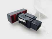 Warnleuchte Schalter 5F0953235 Seat Leon ST (5FF) Kombi 5-drs 1.6 TDI 16V (CRKB/CXXB/DBKA)