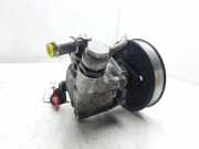 Servolenkung Pumpe 32413420906 BMW X3 (E83) SUV xDrive20d 16V (N47-D20A)