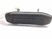 Türgriff Außen Rechts Vorne MB669166 Mitsubishi Pajero Hardtop (V1/2/3/4) Geländewagen 2.8 TD ic (4M40)