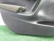Türverkleidung Links Vorne 980062287GB Citroën C3 (SC) Schrägheck 5-drs 1.4 HDi (DV4C(8HR))