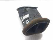 Armaturenbrett Duse 13417617 Opel Astra J (PC6/PD6/PE6/PF6) Schrägheck 5-drs 1.7 CDTi 16V 125 (A17DTR)