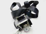 Sicherheitsgurt Links Hinten 888410013R Renault MEGANE III BERLINA 5 P Authentique 86 CV / 63 KW