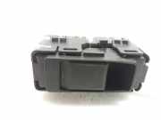 Schalter Für Elekt. Fensterheber Rechts Hinten 56040693AD Jeep Compass I (MK49) SUV 2.0 CRD 16V 4x4 (BYL)