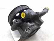 Servolenkung Pumpe 1371089 Ford FOCUS BERLINA (CAK) Trend 101 CV / 74 KW