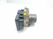 Abs Pumpe 00468577290 Fiat Ducato (250) Van 2.3 D 140 Multijet AdBlue (F1AGL4113)