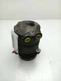 Klima Pumpe 95530138 Opel Corsa B (73/78/79) Schrägheck 1.4i Swing,Joy,Sport,GLS (X14SZ)