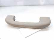 Handgriff RECHTS VOOR RECHTS VOOR 739407S040 Nissan Navara (D40) Pick-up 2.5 dCi 16V 4x4 (YD25DDTi)