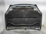 Motorhaube 7901H9 Citroën C5 Berline (DC) Schrägheck 3.0 V6 24V (ES9J4S(XFX))
