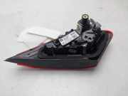 Rücklicht Rechts Innen 39012624 Opel Corsa E Van 1.4 16V (B14XER)