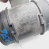 Luftmengenmesser 55350048 Fiat Croma (194) Schrägheck 1.9 D Multijet 16V (939.A.2000)