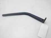 Scheibenwischer Hinten 51738854 Fiat Doblo (223A/119) Großraumlimousine 1.9 JTD (223.A.7000)