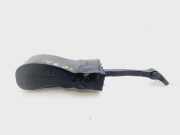 Türfänger 5F4839249A Seat Leon (5FB) Schrägheck 5-drs 1.4 TSI 16V (CZCA)