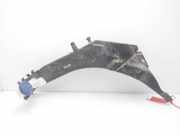 Scheibenwaschbehälter 9801927380 Peugeot 308 SW (L4/L9/LC/LJ/LR) Kombi 5-drs 1.5 BlueHDi 130 (DV5RC(YHZ)) 2018