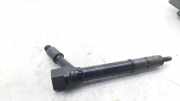 Kraftstoff-Injector TJBB01901D Opel Astra G (F69) Limousine 1.7 DTI 16V Eco4 (Y17DT)