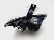 Blinker Rechts Vorne 51953117 Jeep Renegade (BU) SUV 1.6 Multijet 16V (55260384)