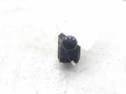 Spiegelverstellung Schalter 3795062J00000 Suzuki Grand Vitara II (JT) SUV 1.9 DDiS (F9Q)