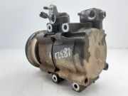 Klima Pumpe 9770138015 Hyundai Sonata Limousine 2.0i 16V (G4JP)