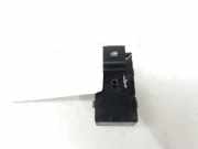 Schalter F?r Elekt. Fensterheber Rechts Hinten 13305368 Daewoo / Chevrolet Cruze Limousine 2.0 D (Z20S1)