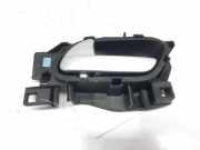 Türgriff Innen Links Vorne 96802456VV Peugeot 207/207+ (WA/WC/WM) Schrägheck 1.4 HDi (DV4TD(8HZ))