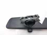 Innenspiegel 51169243595 BMW 3 serie (F30) Limousine 316d 2.0 16V (N47-D20C)