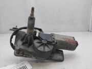 Scheibenwischermotor Hinten 5407085 Saab 9-5 (YS3E) Limousine 3.0 TiD V6 24V (D308L) 2004