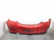 Stoßstange Hinten 13362604 Opel Astra H GTC (L08) Schrägheck 3-drs 1.9 CDTi 120 (Z19DT)