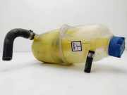 Ausgleichbehälter - - 51780214 Fiat Multipla (186) Großraumlimousine 1.9 JTD 115 (186.A.8000)